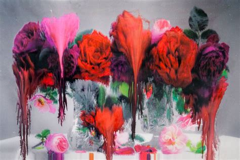 nick knight florist